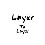 layertolayer_ 프로필 사진