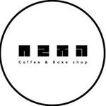 patisserie_sera 프로필 사진