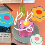 pipi_cakeshop 프로필 사진