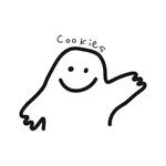 scoopkie 프로필 사진