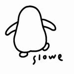 slowe_coffee 프로필 사진