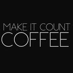 makeitcountcoffee 프로필 사진