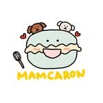 mamcaron_ 프로필 사진