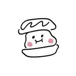 dalcom_dang 프로필 사진