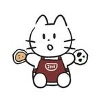 jinidang_dessert 프로필 사진