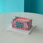 _autumn_cake 프로필 사진