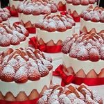 nams_bread 프로필 사진