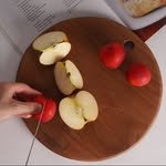 elsom.official 프로필 사진