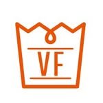 vitafoods.co.kr 프로필 사진