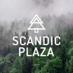 scandicplaza_food 프로필 사진
