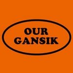 ourgansik 프로필 사진