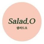 salad_o_ 프로필 사진