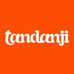 tandanji_box 프로필 사진