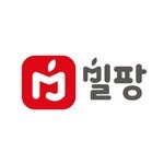 mealpang_official 프로필 사진