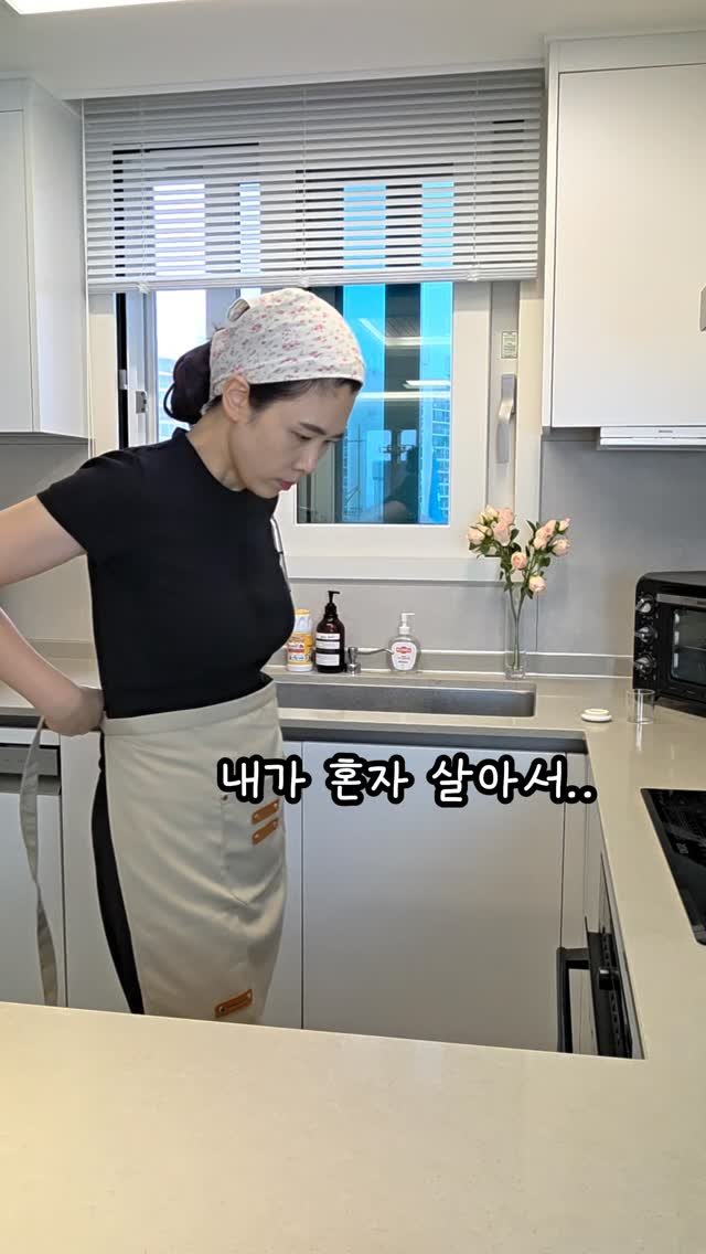 cooking_tiger1 게시물 이미지: 내 심금을 울린 고객님 말씀…
.
.

통밀빵 굽고, 포장까지 정신없던 그때
고객님...