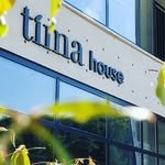 tima_house 프로필 사진