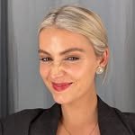 jennybolle 프로필 사진