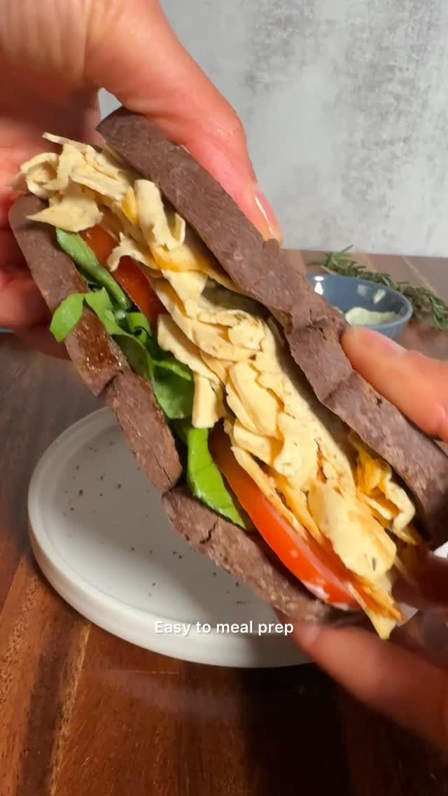 cookingforpeanuts 게시물 이미지: We’ve been shaming this incredible,...