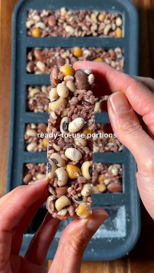 cookingforpeanuts 게시물 이미지: Comment YES For everything I used to make...