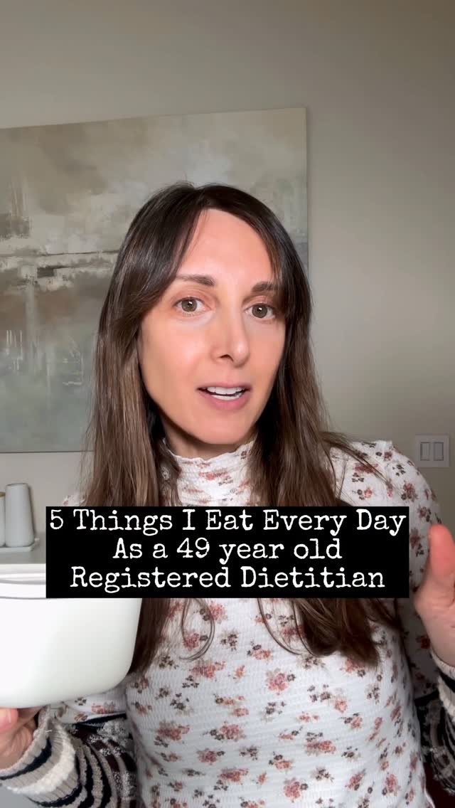 cookingforpeanuts 게시물 이미지: Comment ME for 35% off link my creatine & my...