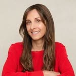 cookingforpeanuts 인스타그램 프로필 사진