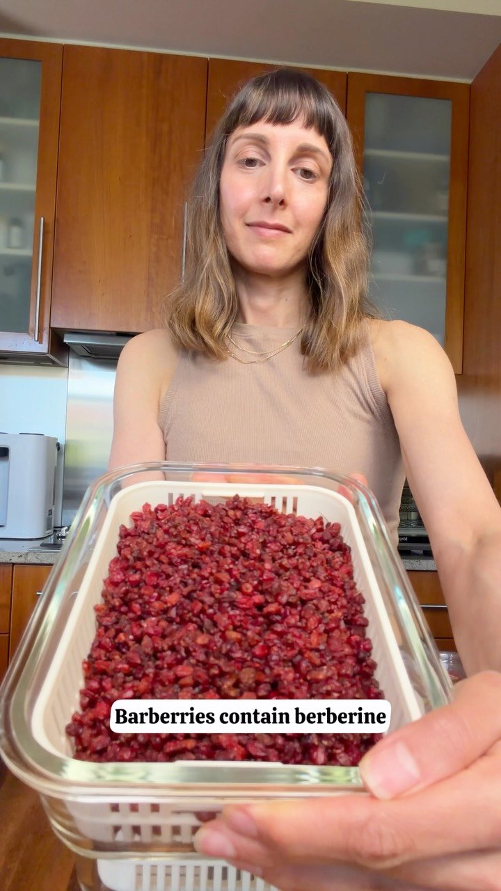 cookingforpeanuts 게시물 이미지: If you’d like these containers and barberries,...
