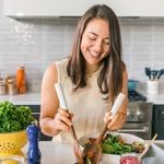 frommybowl 프로필 사진