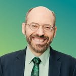 nutrition_facts_org 프로필 사진