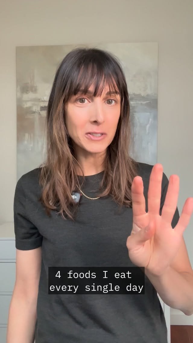 cookingforpeanuts 게시물 이미지: Comment ME for free PDF with all information...