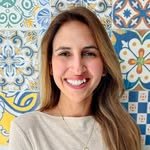 cookingwithayeh 인스타그램 프로필 사진