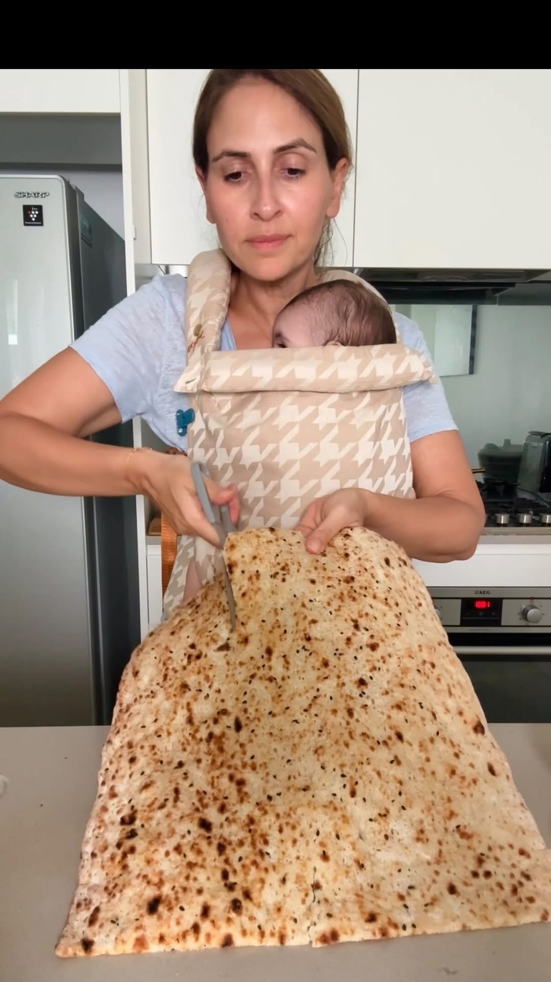 cookingwithayeh 게시물 이미지: Hello lovelies, sorry I’ve been so absent...