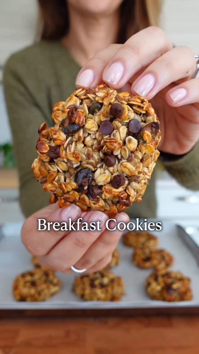 cookingwithayeh 게시물 이미지: Most Viral Video of 2025 were my Breakfast...