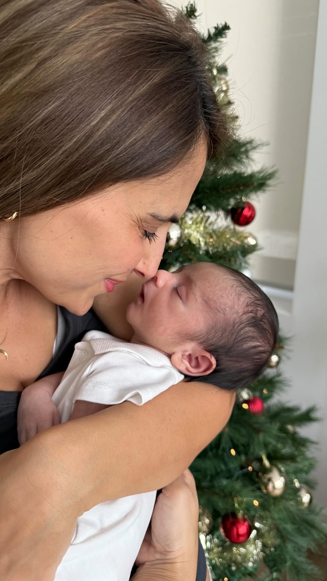 cookingwithayeh 게시물 이미지: How 2025 started to how it ended….. Happy New...