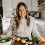 what_mollymade 프로필 사진