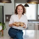 beth_thefirstyear 프로필 사진