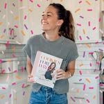 cookingwithkarli 인스타그램 프로필 사진