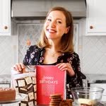 scientifically.sweet 프로필 사진