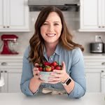 houseofnasheats 프로필 사진