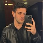 yuvrajdewan 프로필 사진