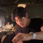 chefboylee 프로필 사진