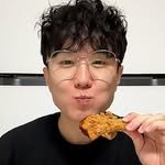 wa.goo.mon 프로필 사진