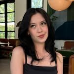 emijujuu 프로필 사진