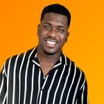 emmanuel.duverneau 프로필 사진