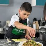 bestchefkamol 프로필 사진