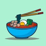 lazypot 프로필 사진