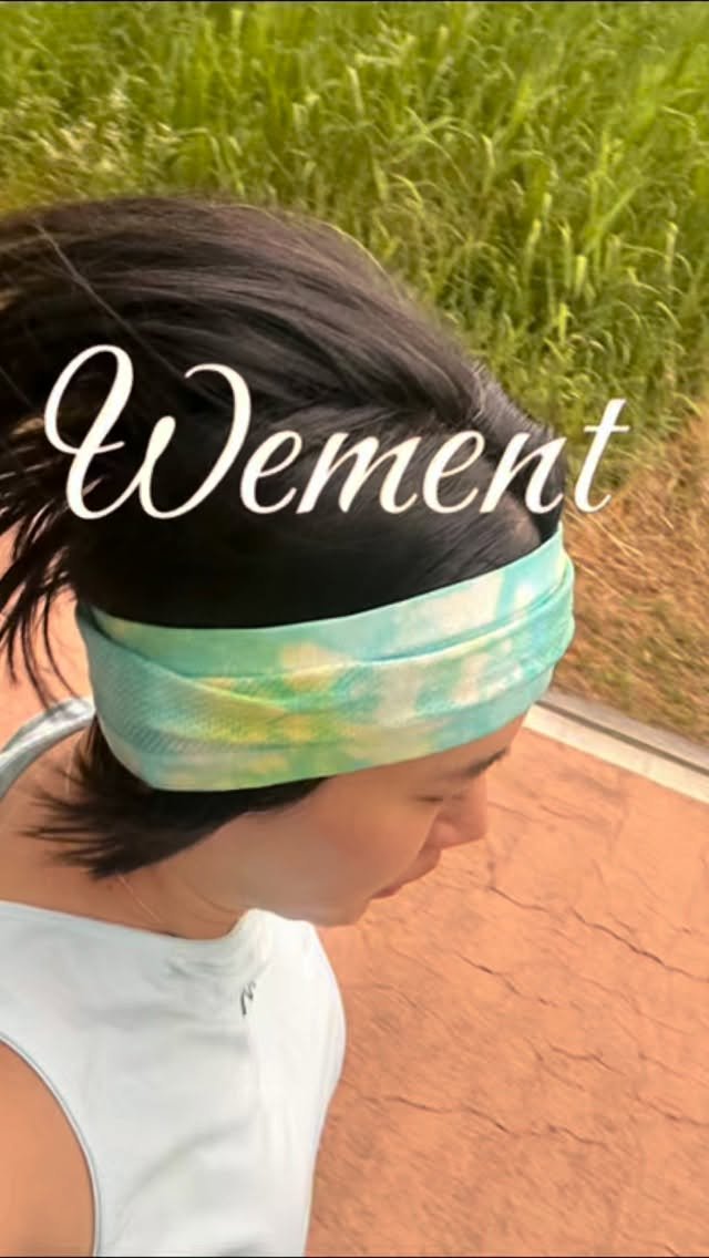 coolpowermom 게시물 이미지: 7월 첫날🕊️
늘 그렇듯 알람에 깨서 
아이들 아침준비에 분주하기 싫었고
그래서...