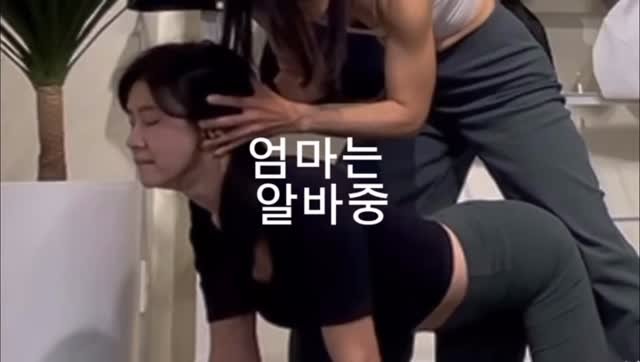 coolpowermom 게시물 이미지: 남편브랜드 중 하나인 @wement.official 
위먼트  소재와 기능성이 정말...