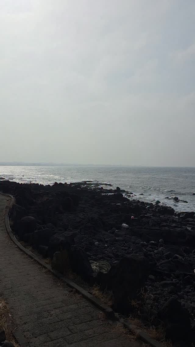 coordinatorpark 게시물 이미지: 안주무셨어요??
저는 원래 10시에 자는편인데요~

내일이 공구 마지막날이라...