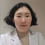 coordinatorpark 인스타그램 프로필 사진