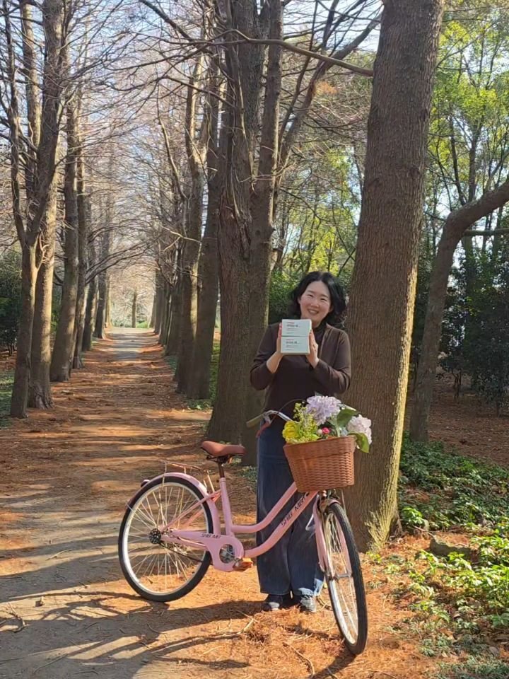 coordinatorpark 게시물 이미지: #구매완료이벤트🖐 🚨박코디의 엔자임미 4차공구 10시 OPEN🚨

배에 가스 차서...